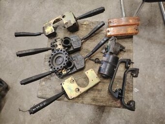 Avia A60-75-80 31 31t