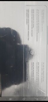 Magnetofon kotučový