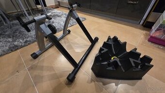 Predam cyklotrenazer