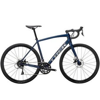 Cestny bicykel TREK DOMANE AL 2