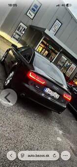 Surne cena len do zajtra