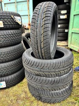 Toyo Tires 175/60R16 DOT2618 Zimné NOVÉ