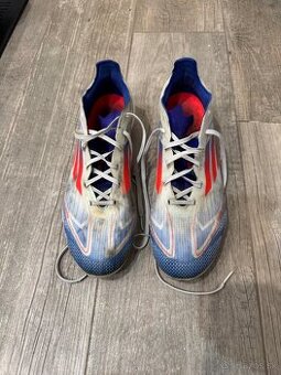 Futbalové kopačky adidas
