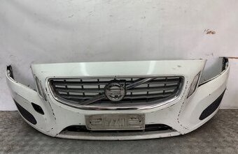 Volvo V60 2010- predný nárazník