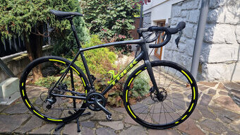 Trek émonda Alr4 Lithium Grey 2022