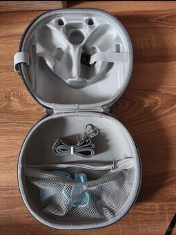 Meta quest 3s cestovne puzdro