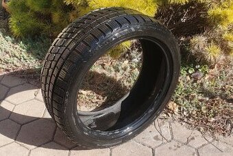 MATADOR NORDICCA MP 59, ZIMNA, 235/40 R18