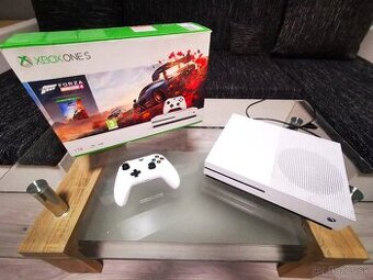 Xbox one s 1tb