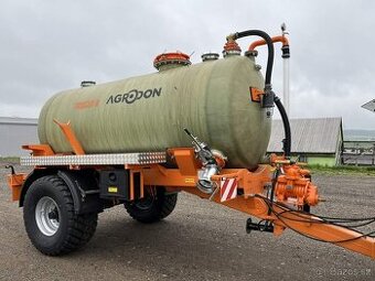 Cisterna BISO NEPTUN