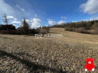 Predaj stavebný pozemok Banská Bystrica