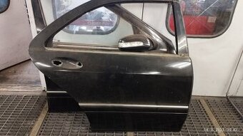 Dvere na Mercedes w220