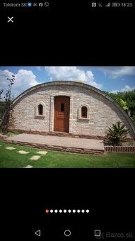 Stavebná činnosť, murárske -výkopové práce, autodoprava