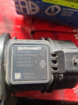 Alternator Štarter Vaha Kompresor