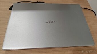 Notebook Acer Swift 3