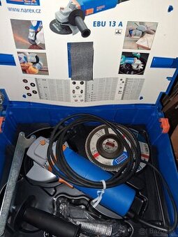 Narex EBU 13 A