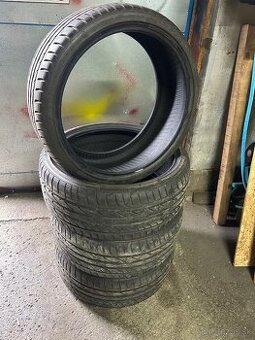 Sailun 225/35 R19 letne pneu