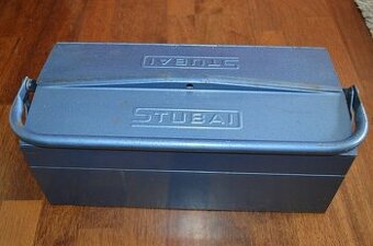 predam box na naradie Stubai