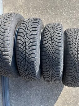 165/70 r14