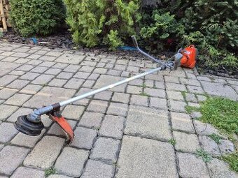 Oleo Mac 726T
