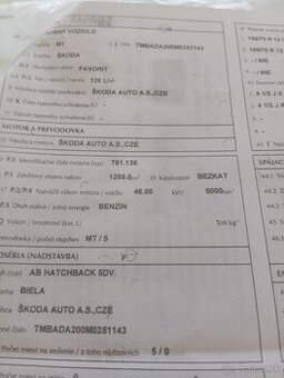Škoda