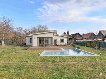 Pozemok 1000 m² Sliač | Ticho, súkromie, skvelá cena