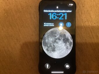 Iphone 12 mini 64 GB