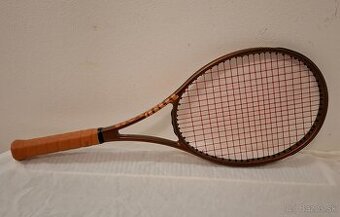 Wilson PRO STAFF 97L V14, grip 3 / L3, nová, posledný kus