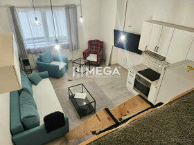 Na predaj pôsobivý 2,5 izbový byt v Prešove - Nižná Šebastov - 1