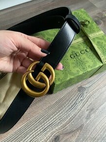 Gucci opasok - 1