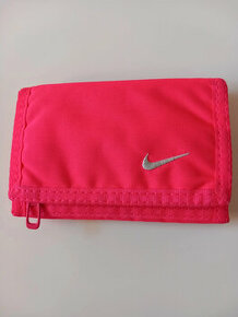 Športová peňaženka Nike