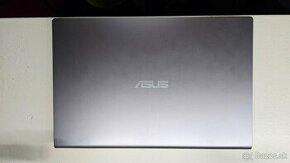 Výborný notebook Asus X415E