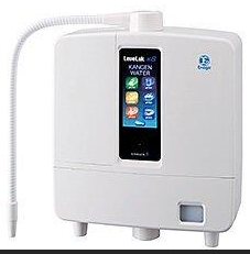 Ionizator Vody Kangen Leveluk K8