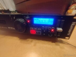 Numark MP 103 USB
