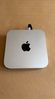 Apple Mac Mini M2 8/256 GB