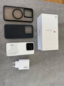 Xiaomi 14