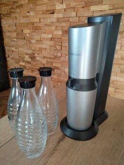 SodaStream