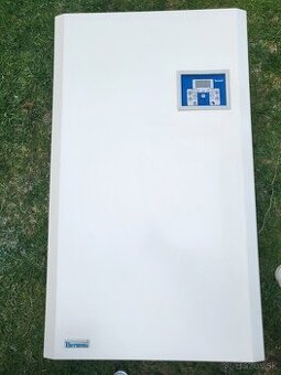 Therm EL 23, 22,5 kW