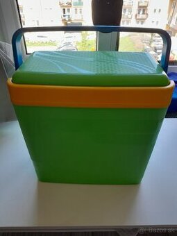 Box