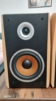 Dynavox TG-1000 B-E