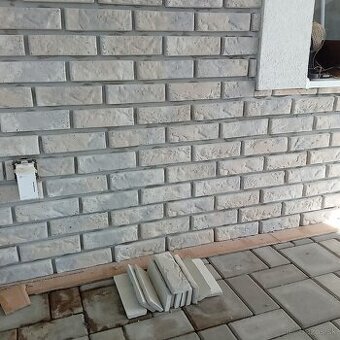 obkladacske a stavebne prace zamkove