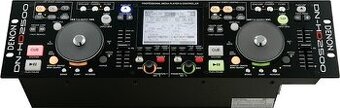 DENON DN-HD2500--------------KUPIM