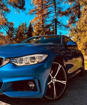 BMW styling M660 R20