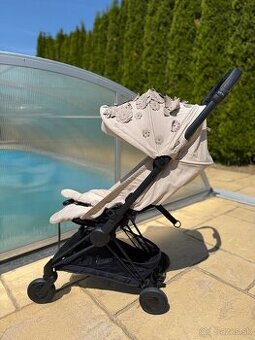 Cybex Coya Simply