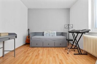 ASSENZIO - EXKLUZÍVNE - PREDAJ - 5 IZBOVÝ RODINNÝ DOM 157 M2
