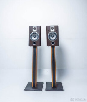 Focal Chorus 705V ( stojan predane )