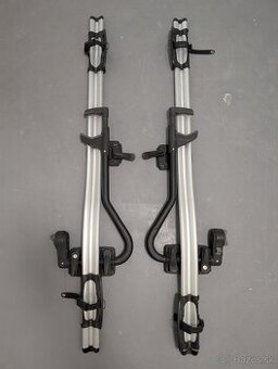 Thule ProRide 591 - Strešný nosič bicyklov, 2 kusy