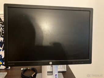Monitor HP Elitedisplay E242