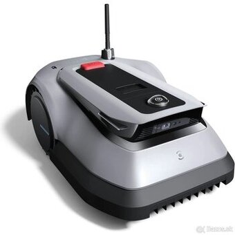 Ecovacs Goat G1-800 Grey nová / nerozbalená