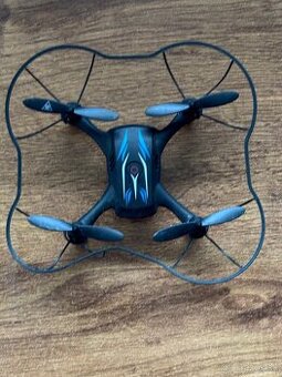 Hobby Drón