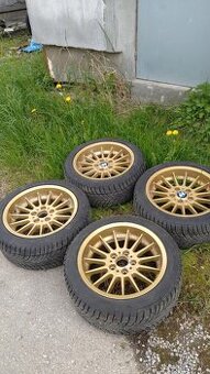 5x120 R17 Styling 32